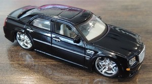 25+ Maisto Chrysler 300C for sale | Updated Oct 2026