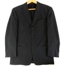 Giorgio Armani Anzug Herren Le Collezioni Gr�...