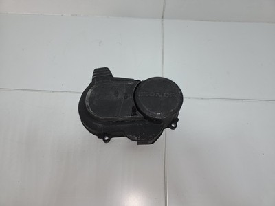 KUPPLUNGSGEHÄUSE HONDA MTX 50 GF9A 1980 - 1993