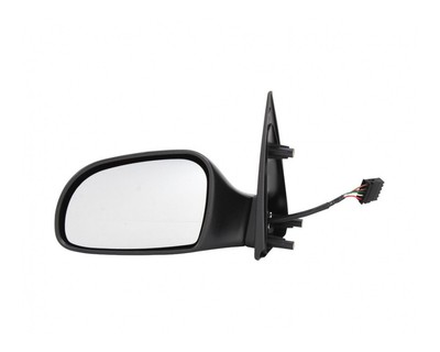 Außenspiegel Elektr. Heizbar Konvex Set Links u. Rechts für Citroen Saxo 96-04