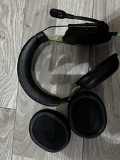 Razer BlackShark V2 x Gaming Headset, Kabelgebunden, 7.1 Surround-Sound