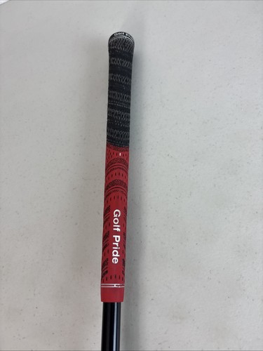 VGC TaylorMade Stealth Pitching Wedge Ventus 6R Graphite Regular NEW GRIP (3783) - Picture 6 of 6
