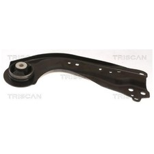 Querlenker hinten links für Toyota C-HR X1 Corolla E21 | 23894644