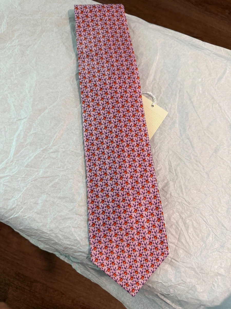 Bvlgari Multicolor Ties for Men for sale | eBay