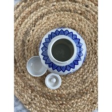 龙花瓶| eBay 龙花瓶| eBay