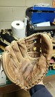 Wilson A9856 Force CF 11" Glove Right Grip-Tite — photo 7