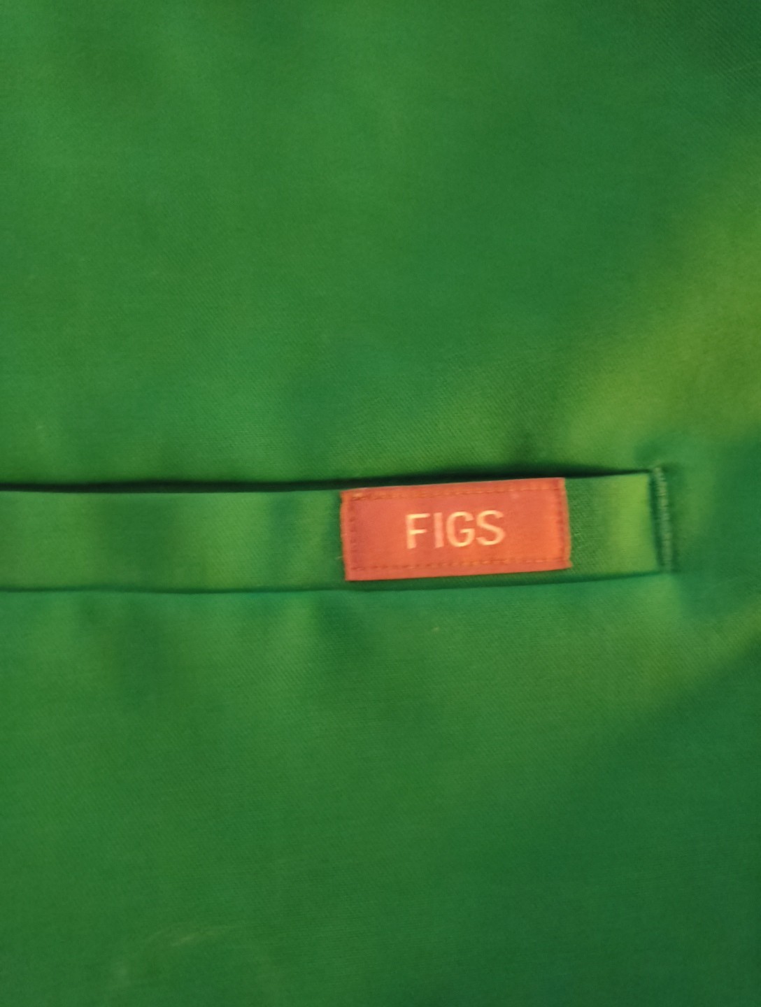 Figs Technical Collection Medium regular - image 5