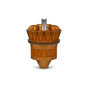 Behälteroberteil Dyson DC37 Origin Plus
