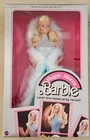 1985 Vintage MAGIC MOVES BARBIE Doll-NRFB