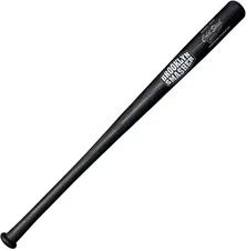 Cold Steel Brooklyn Smasher, Black, 34 Inch
