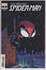 THE AMAZING SPIDER-MAN #75 LGY #876 SKOTTIE YOUNG VARIANT COVER
