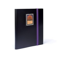 TCG Album Slim Fantasy, Leuchtturm Gruppe Gmbh & Co. Kg