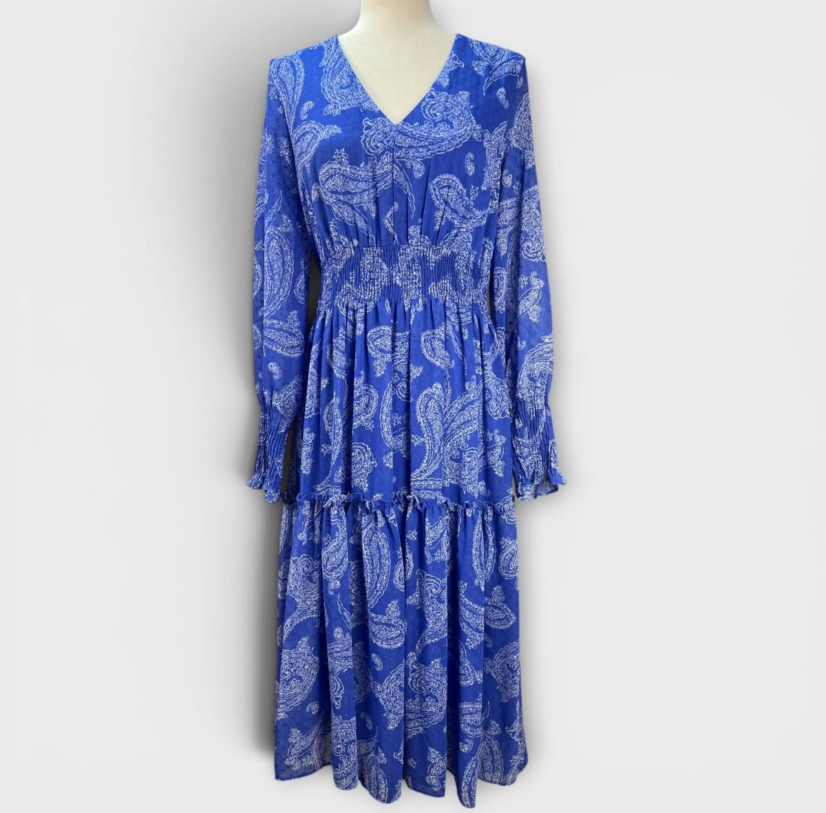 A-Line Regular Size Dresses for Women for sale | eBay