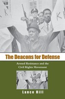 Lance Hill | The Deacons For Defense | Taschenbuch | Englisch (2006)