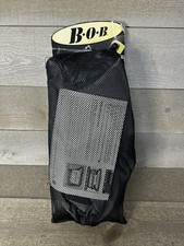 Sun Shield for BOB Revolution and Alterrain Single Simple Strollers