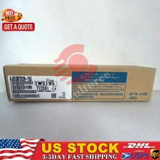 1PC New Mitsubishi AJ65SBTB2N-16S PLC Module AJ65SBTB2N16S Expedited Shipping