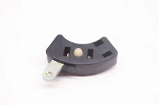 New OEM Suzuki 57530-25311 Dimmer Switch Block NOS