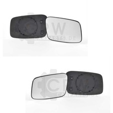 Retroviseur gauche (ou coque) Volvo S70