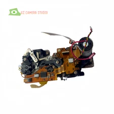 Suitable for Nikon camera original D500 aperture group motor assembly parts
