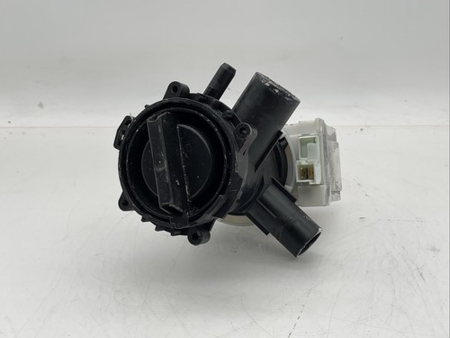 Siemens WM14K270EX/11 Waschmaschine 00145428 Laugenpumpe Ablaufpumpe #EA303