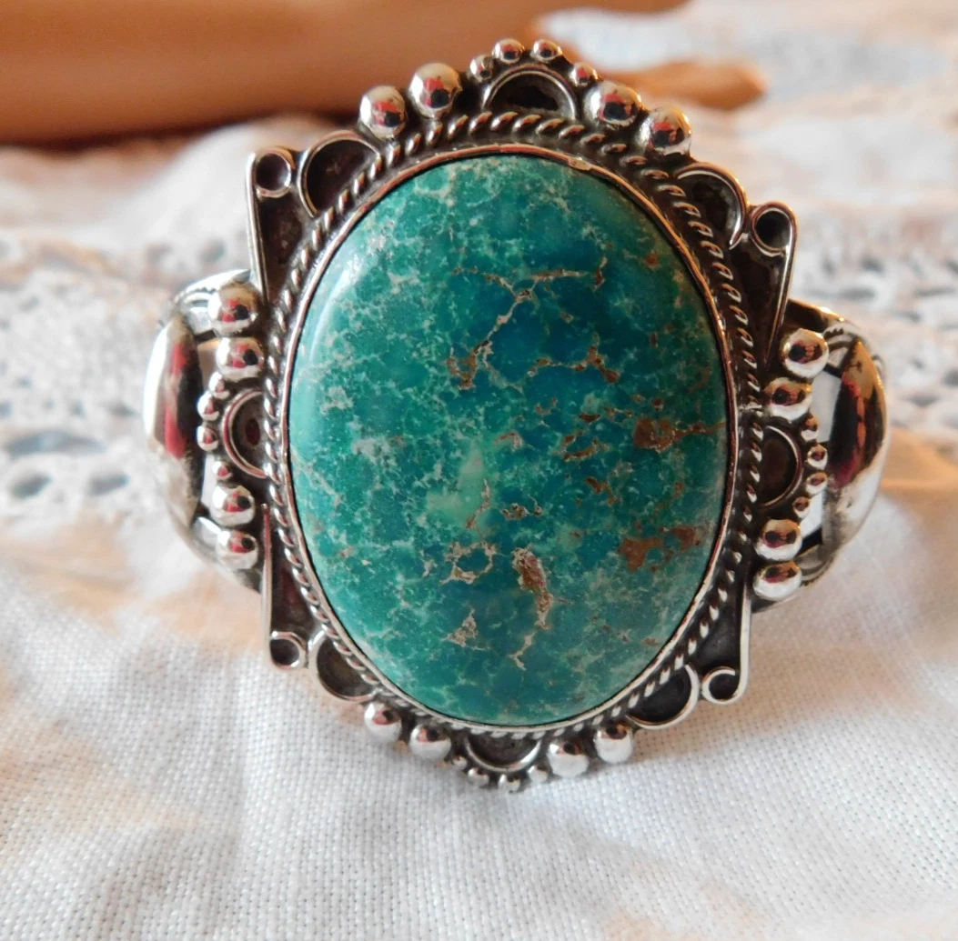 Navajo US Native American Collectibles for sale | eBay
