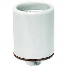 REPLACEMENT Socket FOR SATCO 90-409 660W 250V