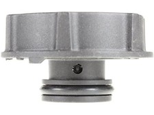 Motorad Standard Expansion Tank Cap fits Ford F150 2015-2025 87TCTGVP
