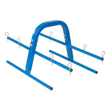 wire smart hand caddy for spooled wire | madison electric products wiresmart new