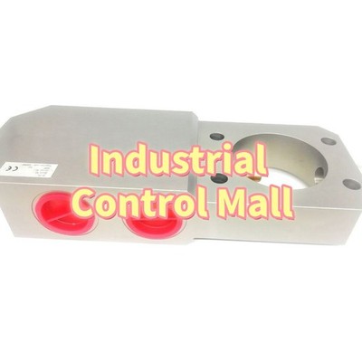 23533227 Temperature Control Valve Assembly for Ingersoll Rand Air Compressor#