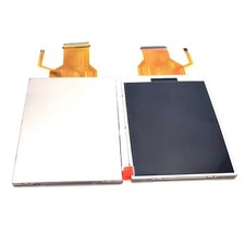LCD Display Screen with Backlight for Nikon Coolpix P510 L810 P310 P330 Cam f