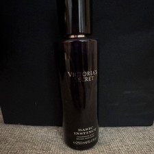 Victoria's Secret Basic Instinct Fragrance Mist 8.4 fl oz 250 ml Regular Size