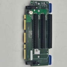 Dell PowerEdge R740/R740XD 3-Slot PCIe Chassis Riser1 Card PCIe Riser Card PCI E