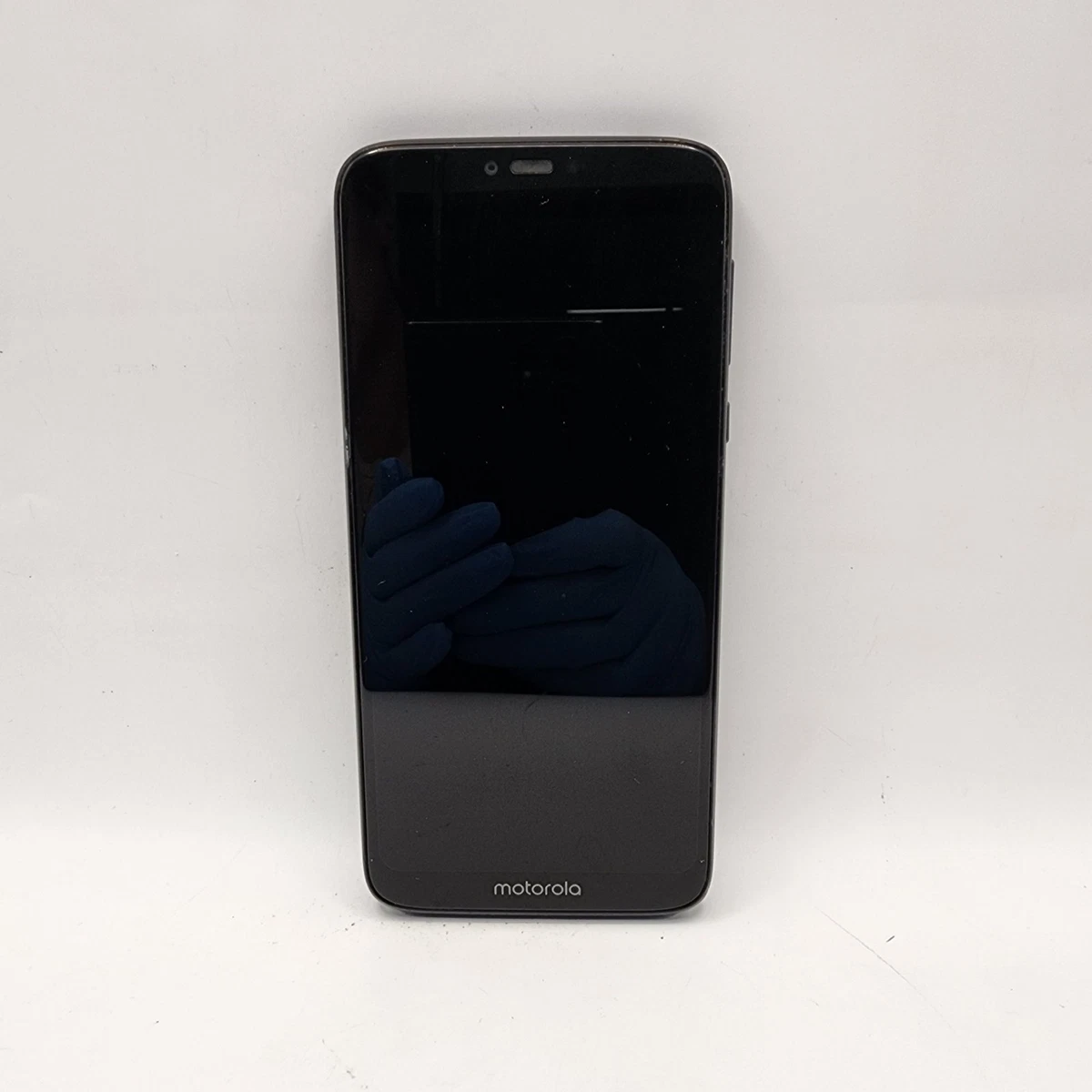 Motorola Moto G7 Smartphones Unlocked for sale | eBay