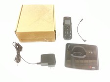 Poly VVX D230 Wireless IP Phone Base Station - 2200-49230-001