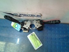 Commodo Daihatsu CUORE