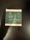 TeaTree Tea Tree Special Original Tingle Shampoo Bar 2.8 oz — photo 1