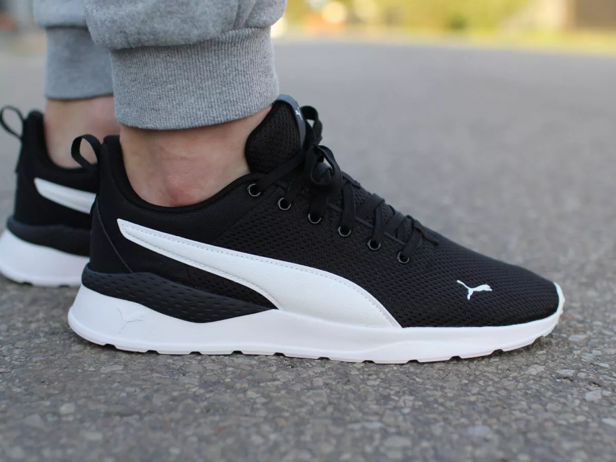 Puma on sale lite sneakers