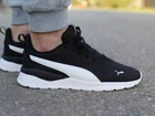Puma Anzarun Lite 371128 02 Men's Sneakers