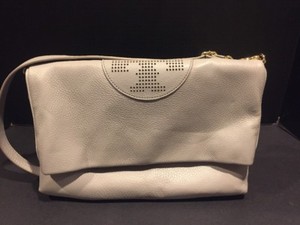 tory burch foldover