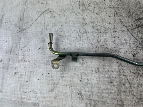 1990-1997 Mazda Miata Mx5 Oem Brake Booster Vacuum Hardline Pipe Tube NA 90-97 - Picture 7 of 8