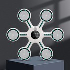 Afbeelding 39 van 39