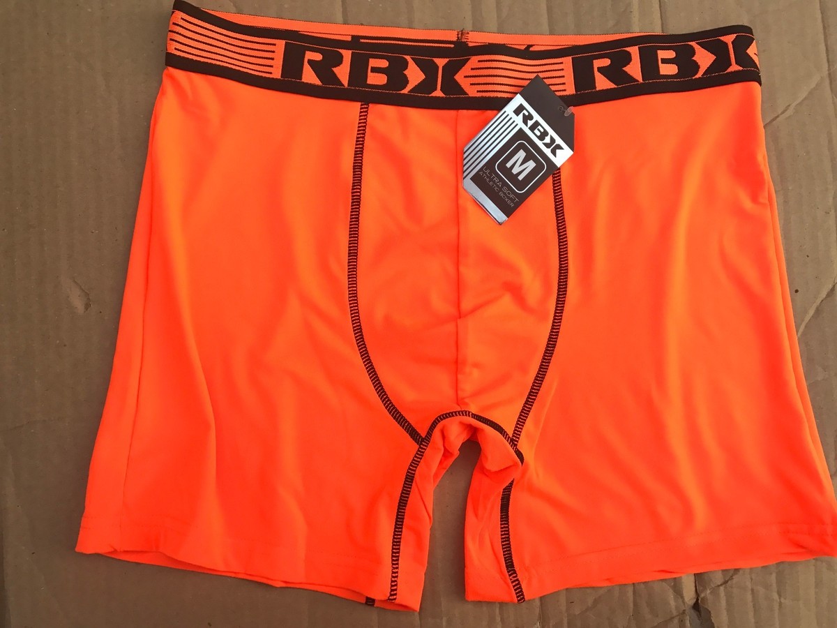 CALZE DA NEVE PER AUTO OMOLOGATE EN 16662-1 TAGLIA S M L XL XXL
