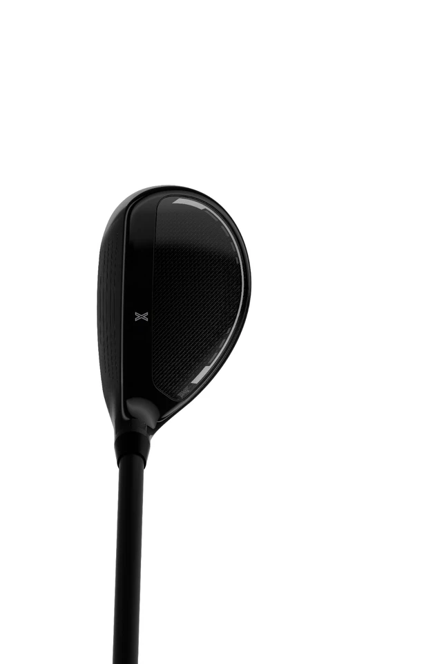 PXG Black Ops 0311 19 Hybrid RH - Stiff Flex - Very Good Condition - Image 2 of 4
