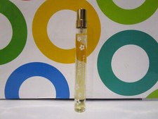 MARC JACOBS  DAISY EAU DE TOILETTE SPRAY  .33 OZ