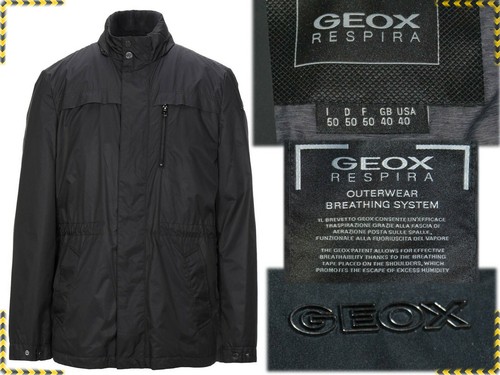 Abbigliamento da donna Geox in saldo, Collezione Estate 2022 - Stileo.it