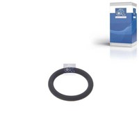 50 X O-Ring Dt Spare Parts 2.12201 D:102Mm S:16Mm