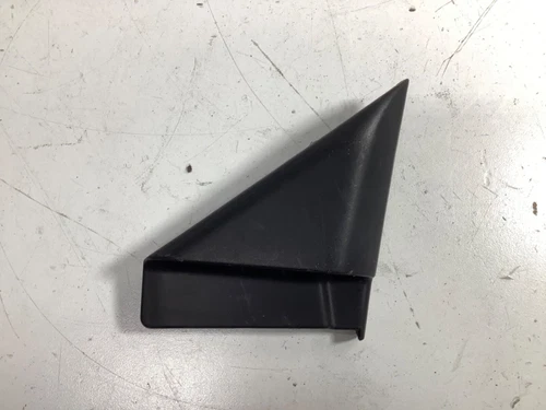 1994 - 2001 Acura Integra 2DR Right Mirror Cover 76220-ST7-0100 OEM