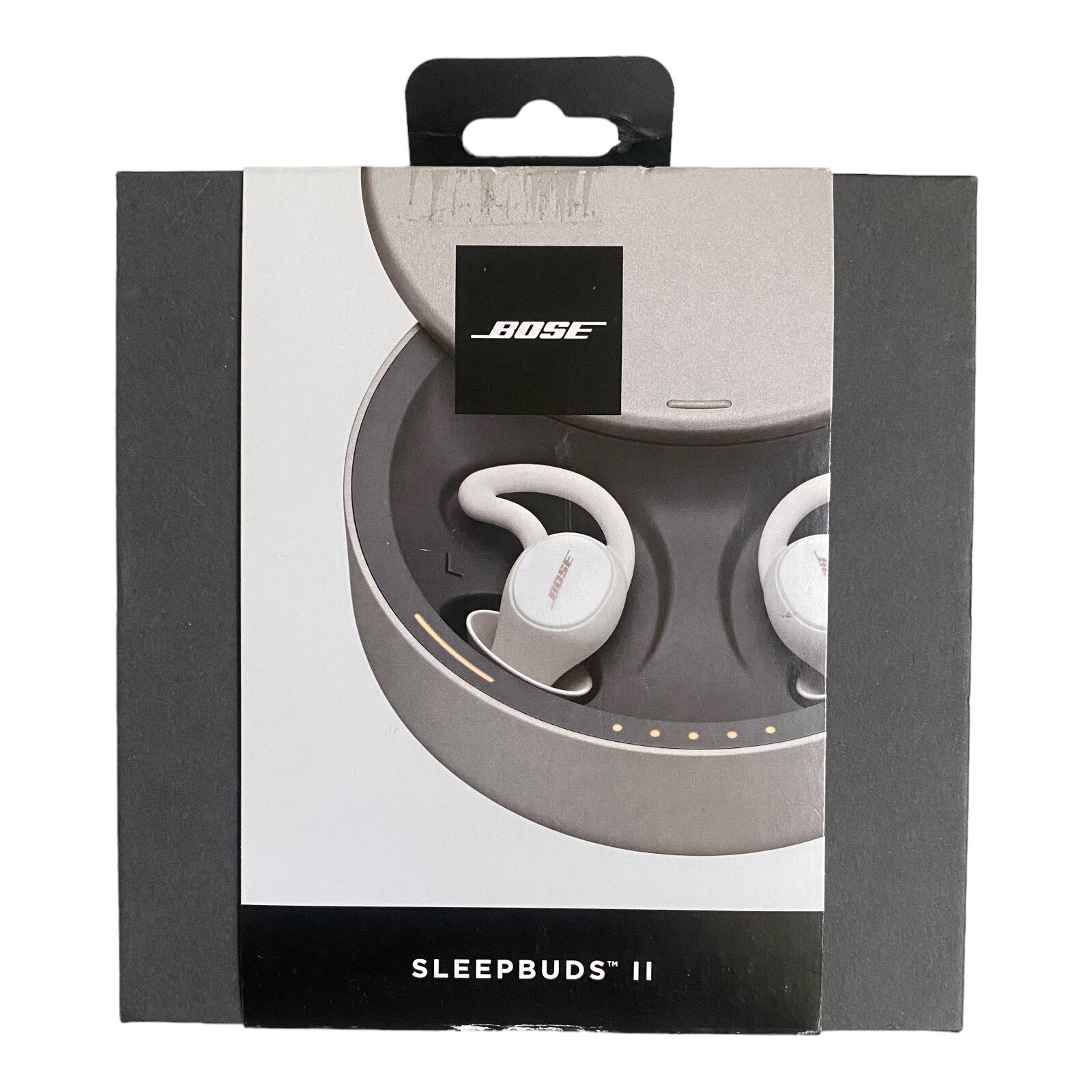 Akkumulation befreit Aussterben bose sleepbuds kopfhörer Exkrement Rat