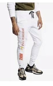 nike nsw track pant