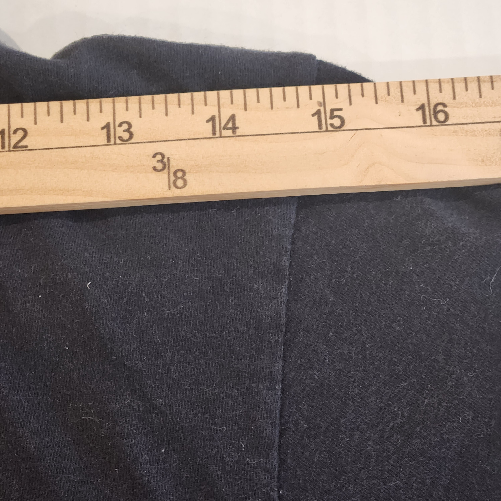 Marvel Faces Comic Book Characters Officially Lic… - image 7